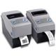 SATO-CG2-Series-Printers WWCG20031