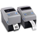 SATO CG2 Series Printers SATO CG2 Series Printers