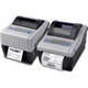 SATO-Service-Options SATO-SITA-CG408RD