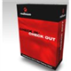 Redbeam-Check-In-Check-Out-SW RB-SCO-1U