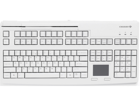 cherry_g80_8113_main_560_420.png