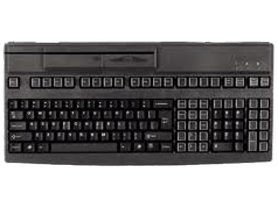 Cherry 8113 / 8200 Series Programmable Keyboard | POSGuys.com