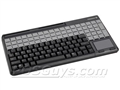 Alternate image for SPOS with Touchpad