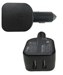 CHG-AUTO-USB1-01 Photo