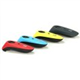 Socket CHS Series 7 Scanners