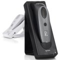 Socket CHS Series 7 Scanners Socket CHS Series 7 Scanners