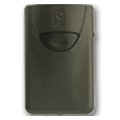 Socket SocketScan 800 Series Socket SocketScan 800 Series