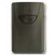 Socket SocketScan 800 Series