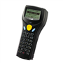 Alternate image for 8300