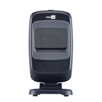 Cipher Lab 2200 Series