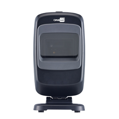 Cipher Lab 2200 Series