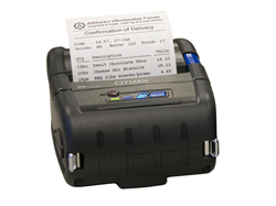 CMP-30II Photo