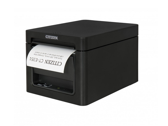 Citizen CT-E351 Receipt Printer | POSGuys.com