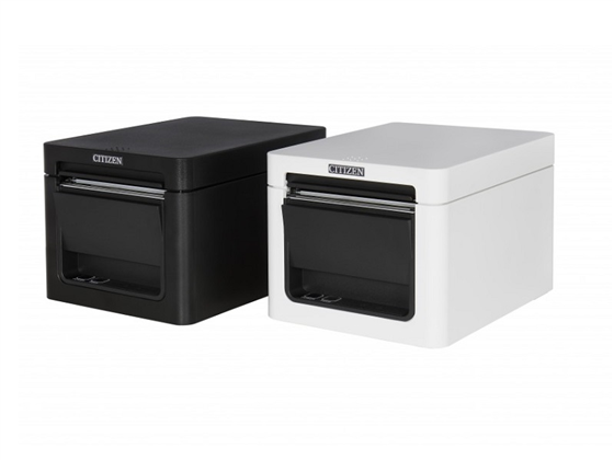 プリンター・複合機 UK US-L MFC-J5800CDW（A3プリント対応） | インクジェットプリンター・複合機