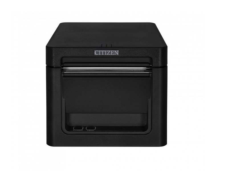 Citizen CT-E651 Receipt Printer | POSGuys.com