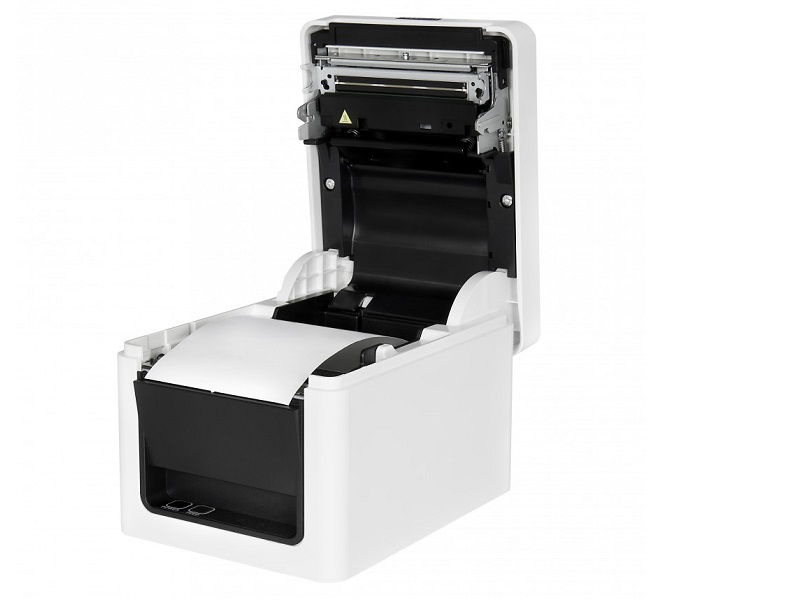 Citizen CT-E651 Receipt Printer | POSGuys.com