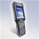 Intermec-CK3-Mobile-Computers CK3RAB4S000W4100