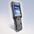 Intermec CK3 Mobile Computers Intermec CK3 Mobile Computers