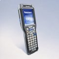 Intermec CK70/CK71 Mob. Comp. Intermec CK70/CK71 Mob. Comp.