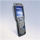 Intermec-CK70-CK71-Mob-Comp CK71AA4DN00W1100