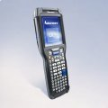 Intermec CK70/CK71 Mob. Comp. Intermec CK70/CK71 Mob. Comp.