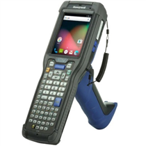 Honeywell CK75