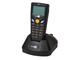 8000 Series Product Image