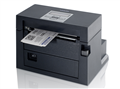 Alternate image for CL-S400DT Ticketing Printer