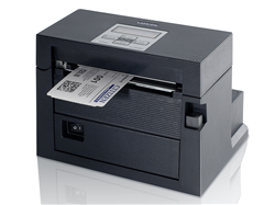 CL-S400DT Ticketing Printer Photo