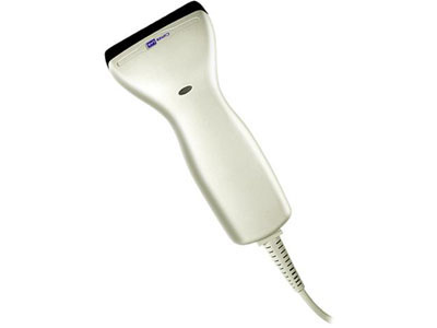 1000 Product Image