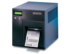 CL408e/CL412e Photo