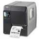 SATO-CL4NX-6NX-Series-Printers WWCL00061