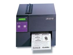 CL608e/CL612e Photo