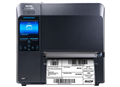 Alternate image for CL6NX Plus