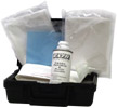 SATO Cleaning Supplies SATO Cleaning Supplies