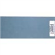 SATO-Cleaning-Supplies 14S000107