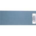 SATO Cleaning Supplies SATO Cleaning Supplies