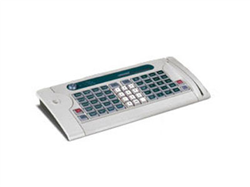 LK5000 Photo