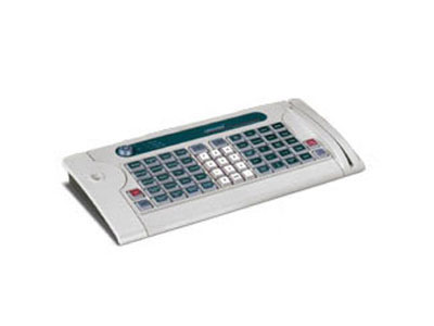 LK5000 Product Image