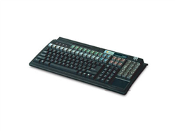 LK8000 Photo