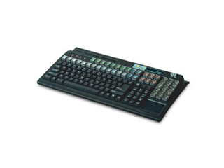 Logic Controls LK8000