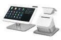 Alternate image for Clover for Retail