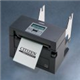 Citizen-CL-S400DT-Printer CL-S400DTU-R