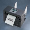 Citizen CL-S400DT Printer Citizen CL-S400DT Printer