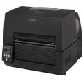 Citizen CL-S6600 Printers Citizen CL-S6600 Printers