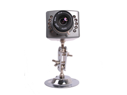 CM-361W Photo