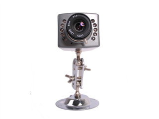Astak CM-361W
