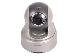 CM-IP500 Photo