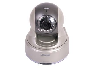 Astak CM-IP500