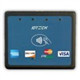 ID-Tech-CM100-Series IDCA-1261